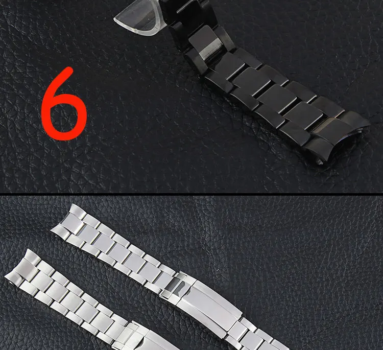 _12