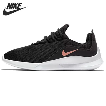 

Original New Arrival NIKE VIALE Women's Skateboarding Shoes Sneakers