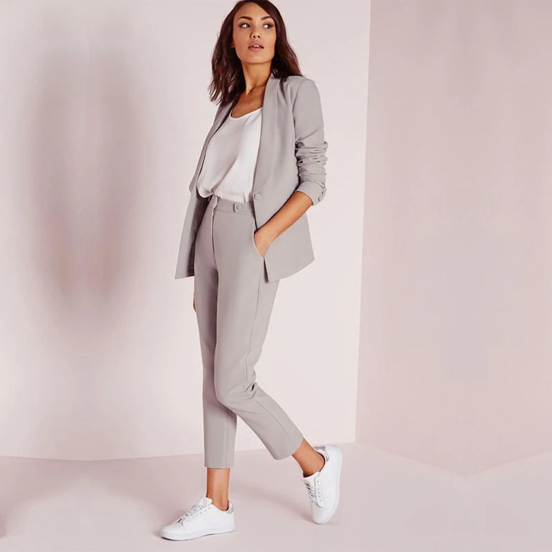 cheap ladies trouser suits for weddings