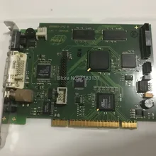 090003-242 B LAT-GRAFIK 090003-242 L для Мазе карты