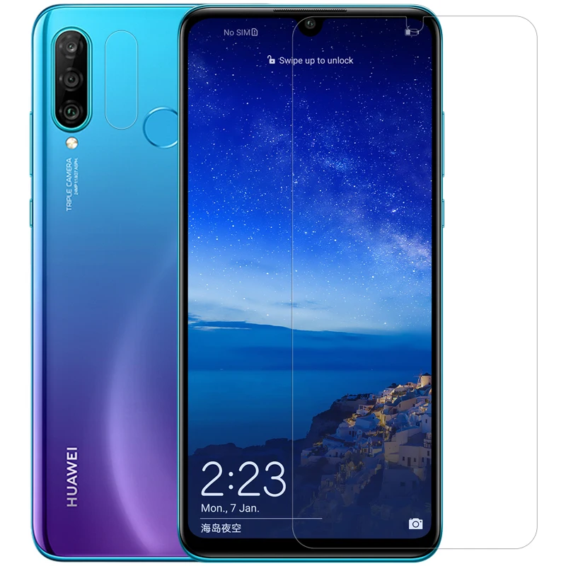 Murah Nilkin Huawei P30 Kaca Tempered P30 Lite Pelindung Layar NILLKIN Amazingh Plus Pro Kaca Film untuk Huawei P20 Pro p20 Lite Jual Nilkin Huawei P30 Kaca Tempered P30 Lite Pelindung Layar NILLKIN Amazingh Plus Pro Kaca Film untuk Huawei P20 Pro p20 Lite