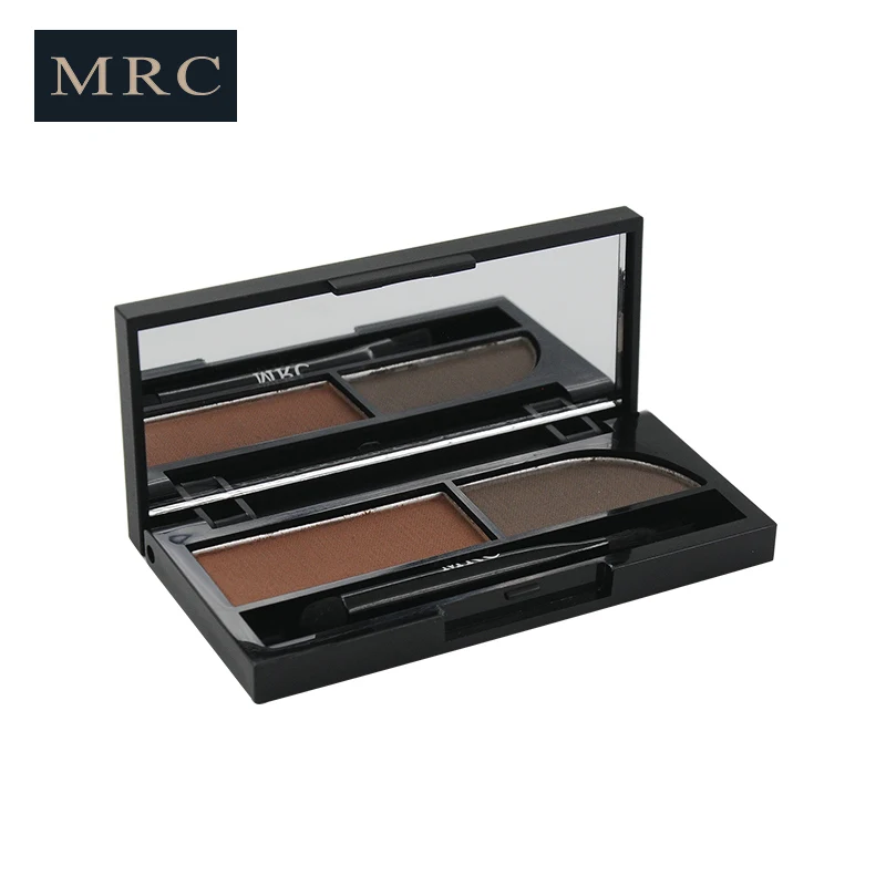 MRC 05