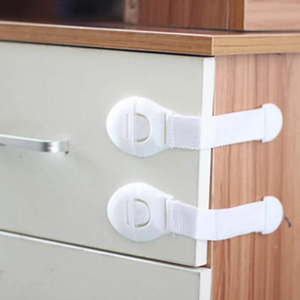 Buy 10pcs Lot Baby Children Protection Safety Lock