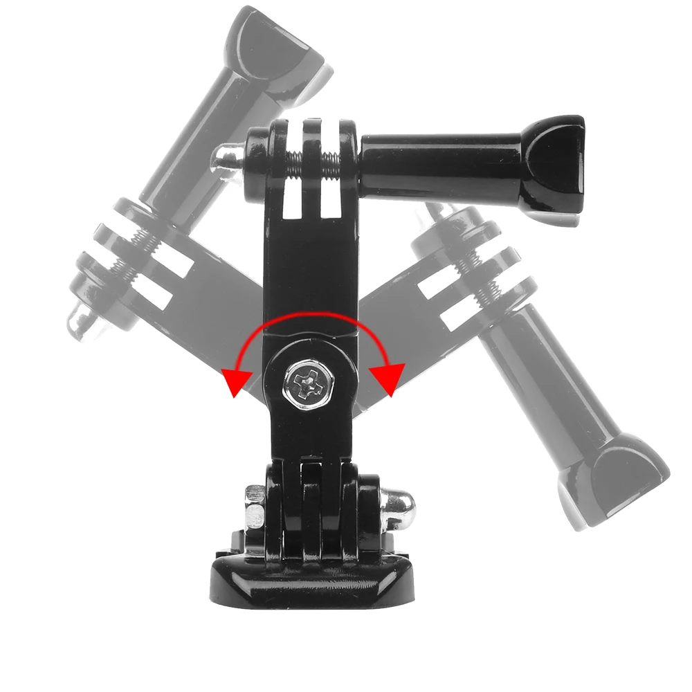 اطلاق النار 3 طريقة تعديل قاعدة جبل المحورية الذراع محول ل GoPro بطل 6 5 7 الأسود Xiaomi يي 4 كيلو sjcam Sj4000 عمل ملحقات الكاميرا اطلاق النار 3 طريقة تعديل قاعدة جبل المحورية الذراع محول ل GoPro بطل 6 5 7 الأسود Xiaomi يي 4 كيلو sjcam Sj4000 عمل ملحقات الكاميرا