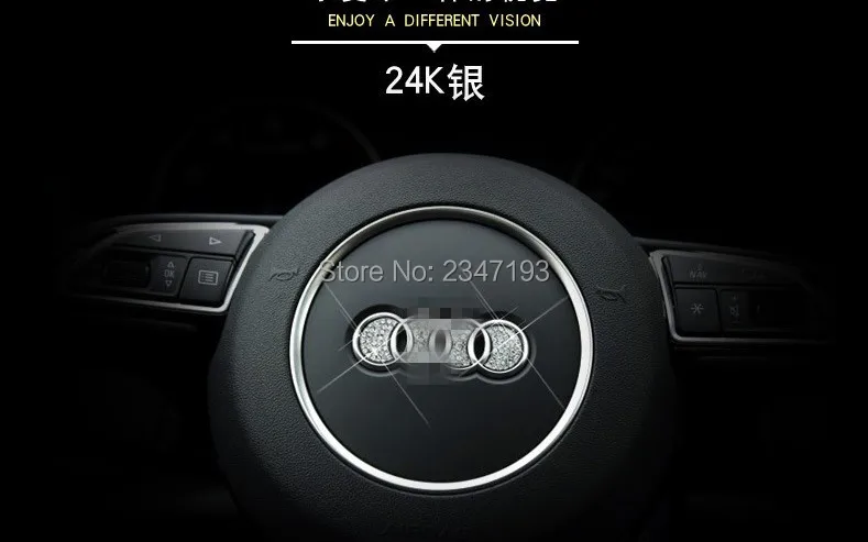 221