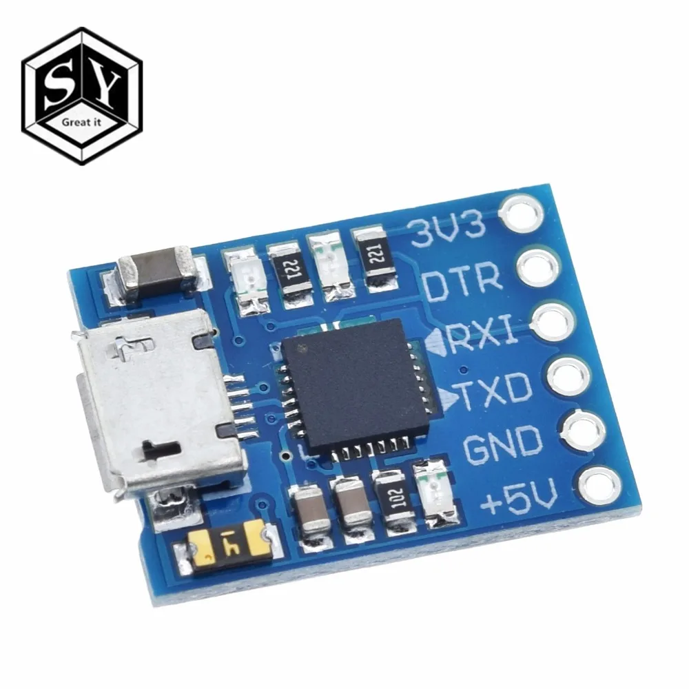 cp2102 (4)