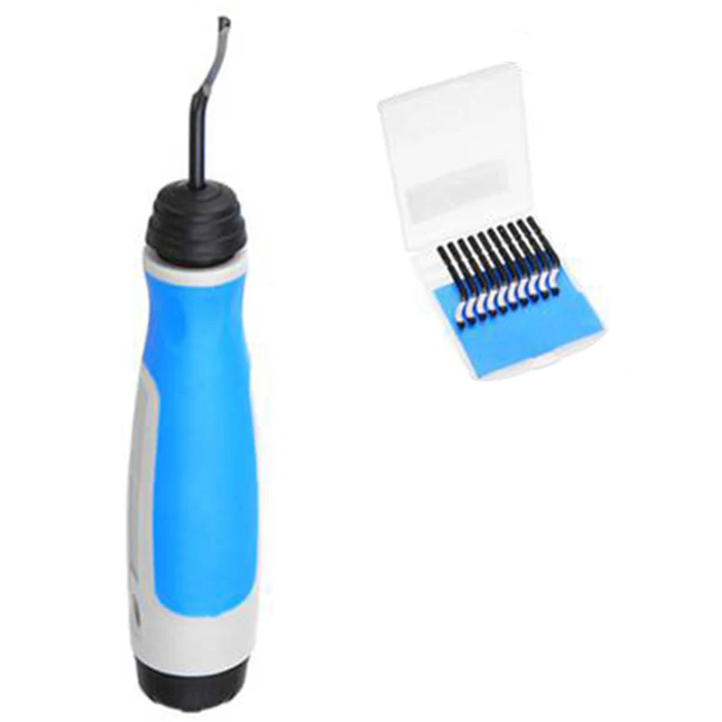 

Multi Function Knife Edge Repair High Speed Steel Burr Handle Bs1010 S10 Blades Ng1001 Burr Handle Hand Deburring Tool Wood Pl