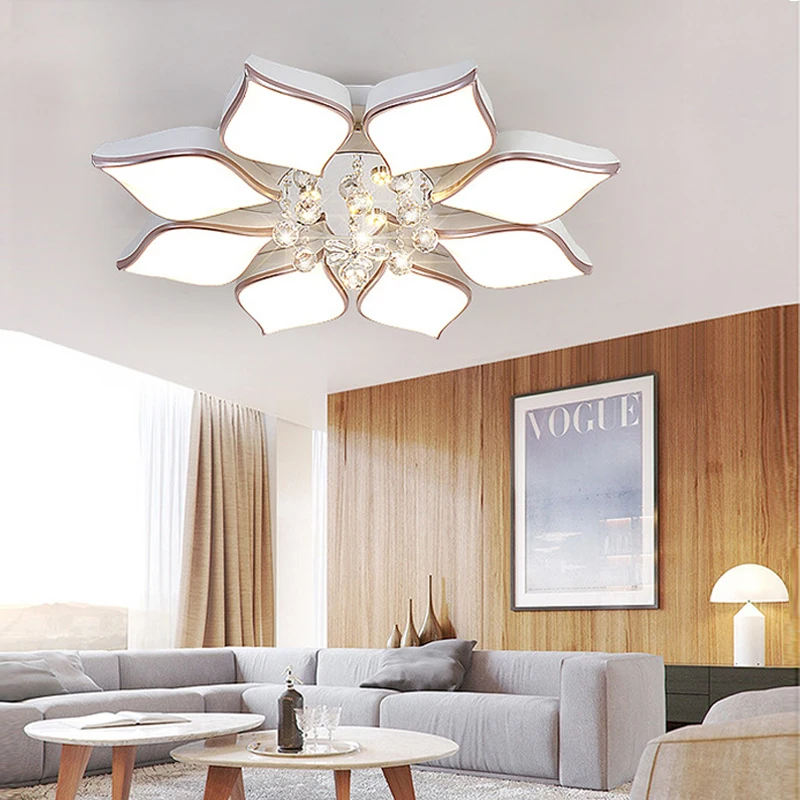 47+ Lights In Living Room Ceiling Images - dillustrations-dillustrations