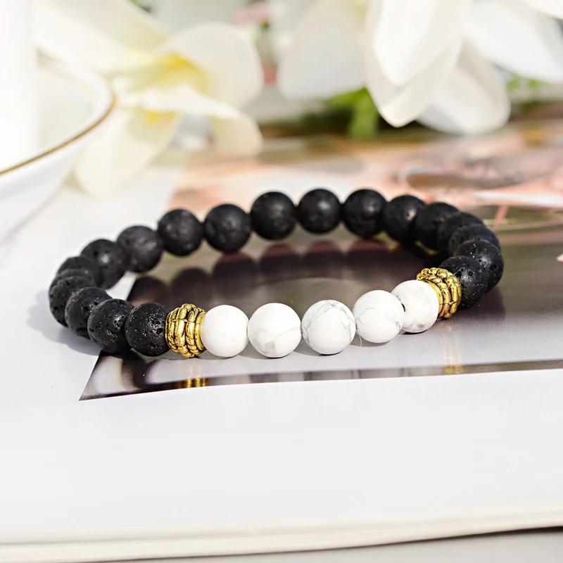AB266-7N (2)