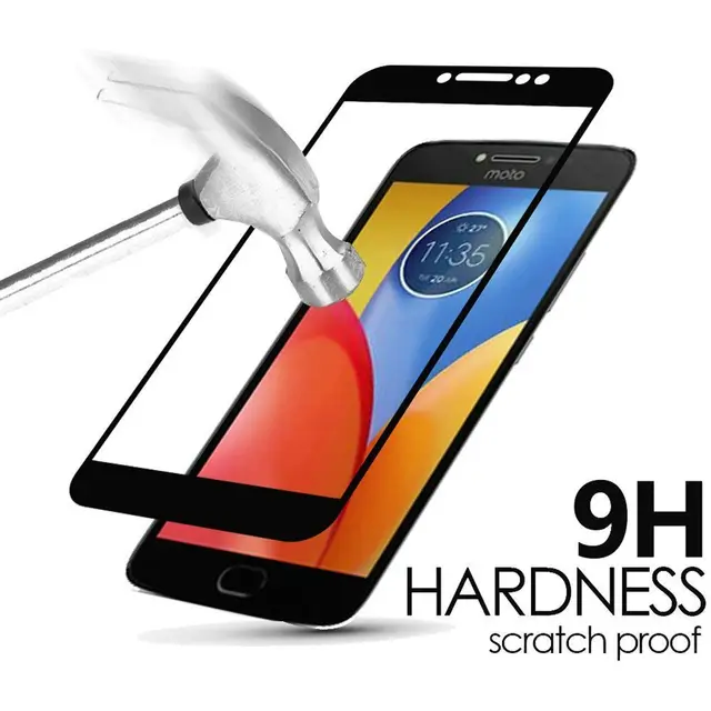 Best Price Full Cover Tempered Glass For Motorola Moto G6 Play G5 Plus E5 Z2 Force Screen Protector For Moto G6 G5 Plus Z2 Protective Film Best Price Full Cover Tempered Glass For Motorola Moto G6 Play G5 Plus E5 Z2 Force Screen Protector For Moto G6 G5 Plus Z2 Protective Film