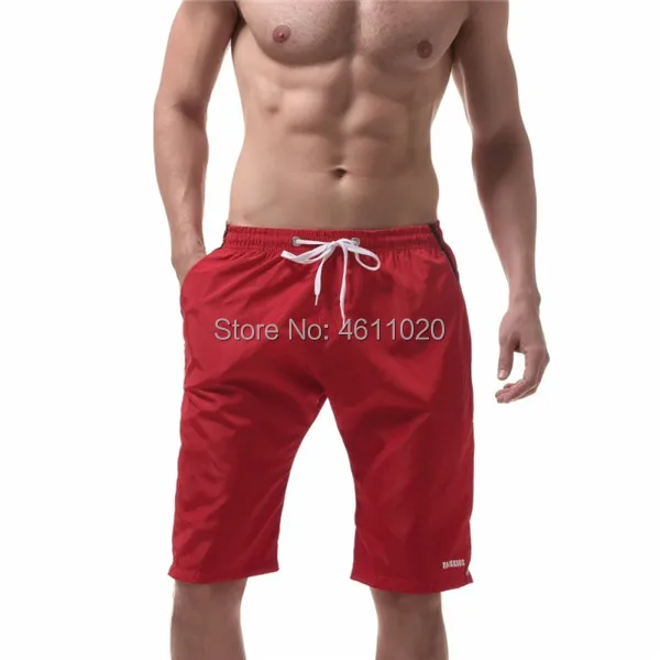 Surfing & Beach Shorts619