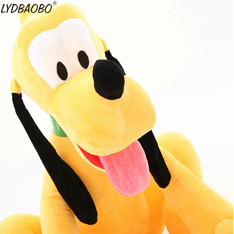 Hot-Sale-30cm-Sitting-Plush-Pluto-Dog-Toy-Stuffed-Animal-Toy-for-Children-Birthday-Kids-Gifts (4)