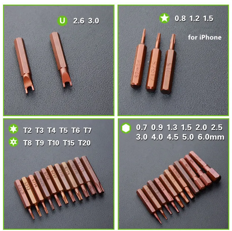 3972921087_1696106005