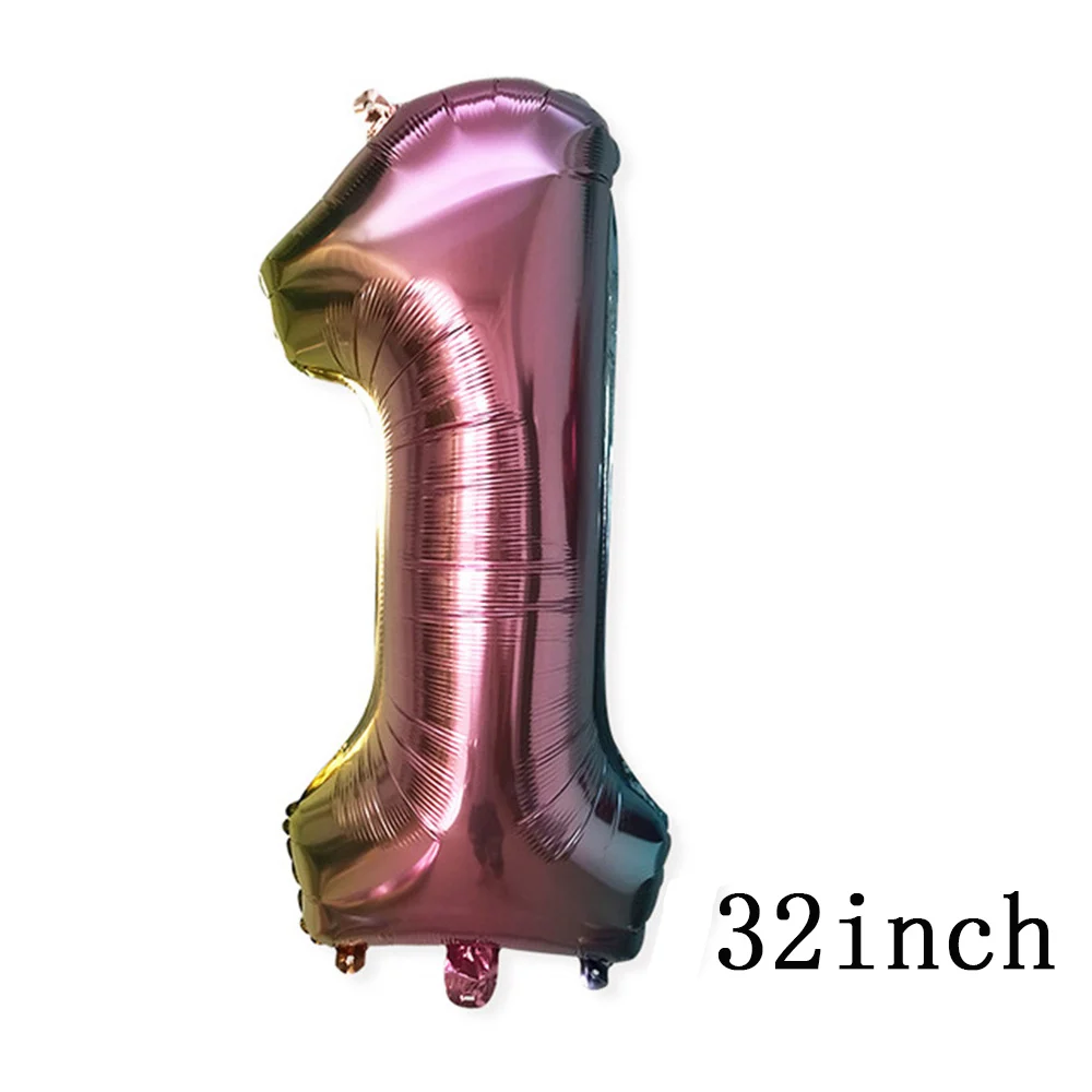10409730217_461519697
