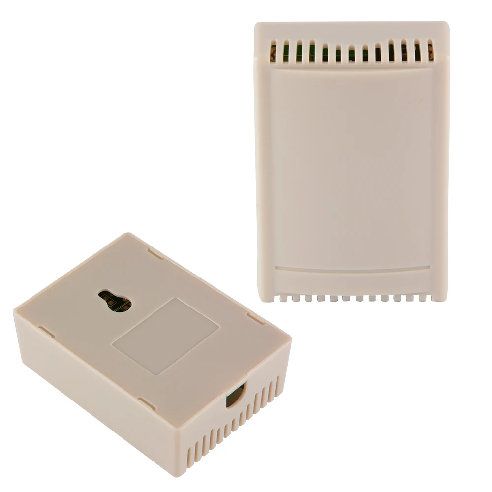 DC 12V 4CH Wireless Remote Control Relay Switch 4 Transceiver Receiver HS826
