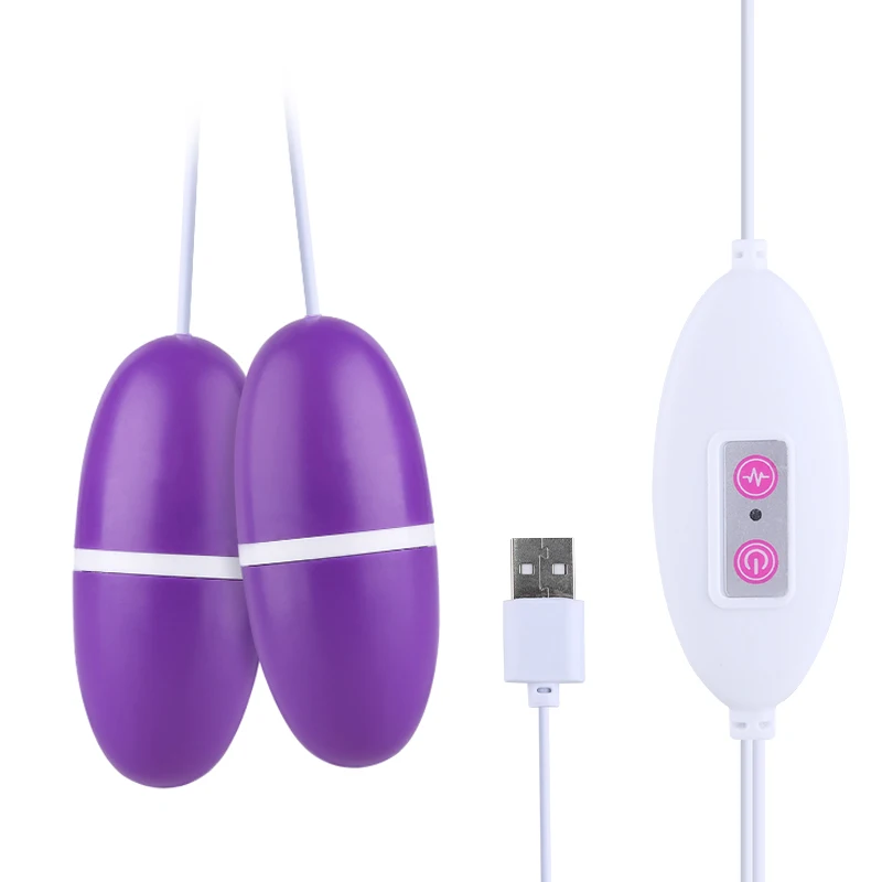 sku2