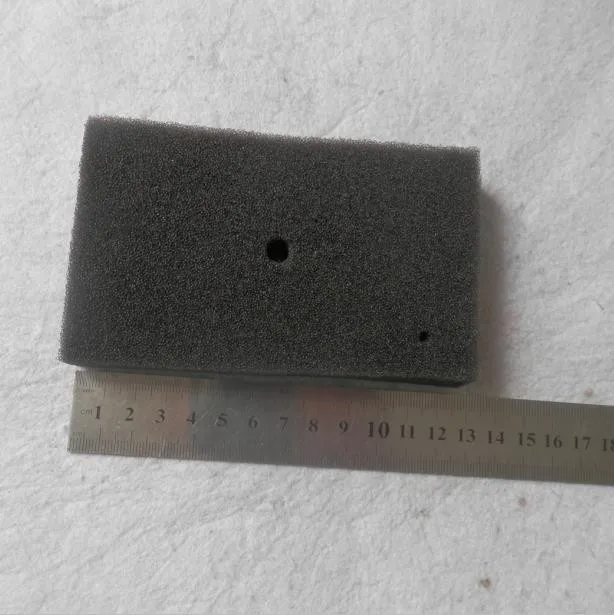 AIR FILTER COMBO STIHL TS400 10