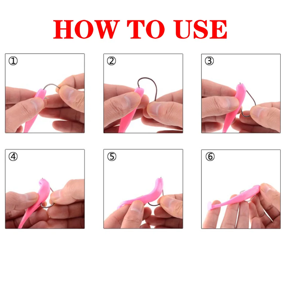 10pcs Offset Hook Carbon Steel Fishing Hooks Jig Crank Big Bass Hook Lead Jig Head Crank Barbed Hook for Soft Fishing Lure 10pcs Offset Hook Carbon Steel Fishing Hooks Jig Crank Big Bass Hook Lead Jig Head Crank Barbed Hook for Soft Fishing Lure