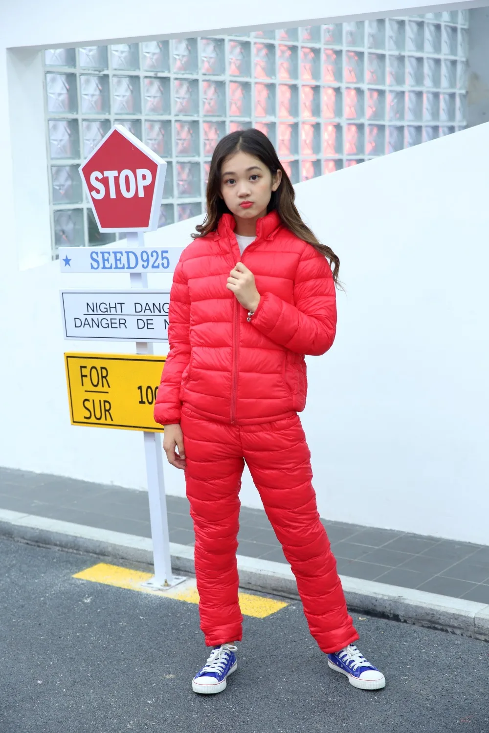 YBSJ_0228
