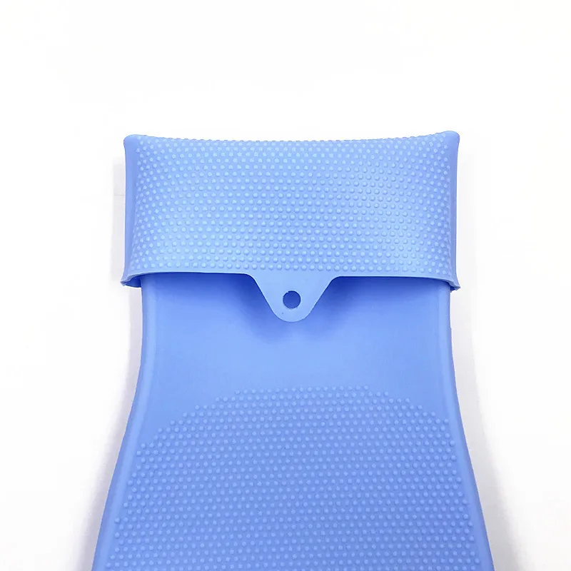 silicone gloves (7)