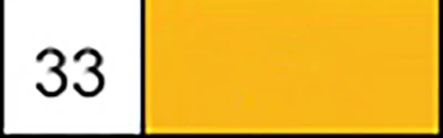 Touchfive, одноцветные эскизные маркеры на спиртовой основе, двойная головка, кисть, маркеры, ручка для анимационного рисования, манга, товары для рукоделия - Цвет: 33