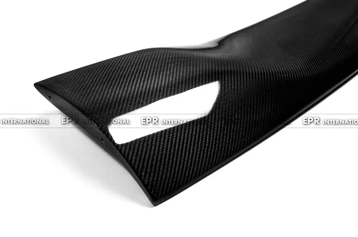 R33 GTR Auto Select Shibi Devil Spoiler Blade(4)_1