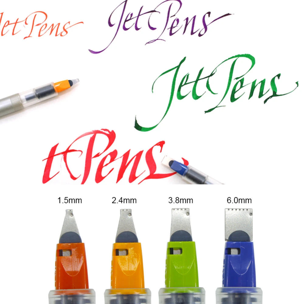 1/3/12 packs x 12 colours available JAPAN Pilot Ink Cartridge for Parallel Pen 1/3/12 packs x 12 colours available JAPAN Pilot Ink Cartridge for Parallel Pen