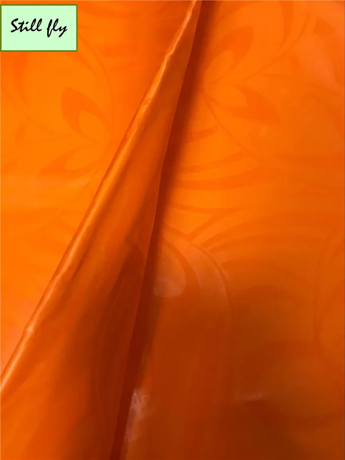 QQ20180303155956_