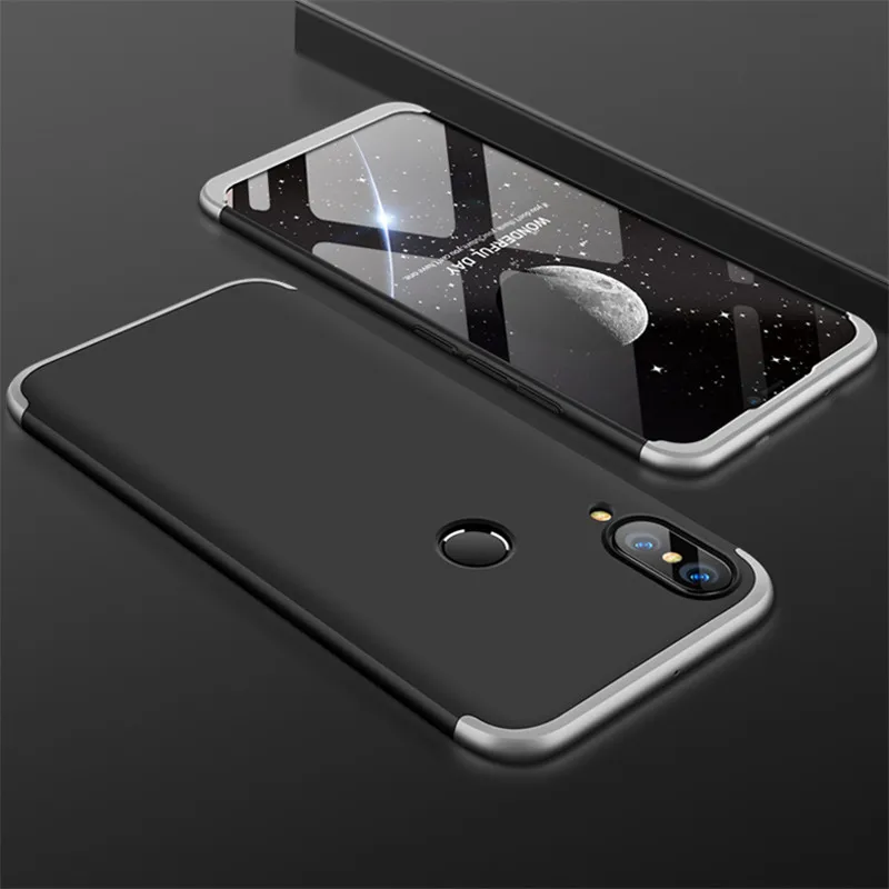 Case-for-huawei-Nova-3-case-3-IN-1-360-Protection-Slim-Armor-Matte-25