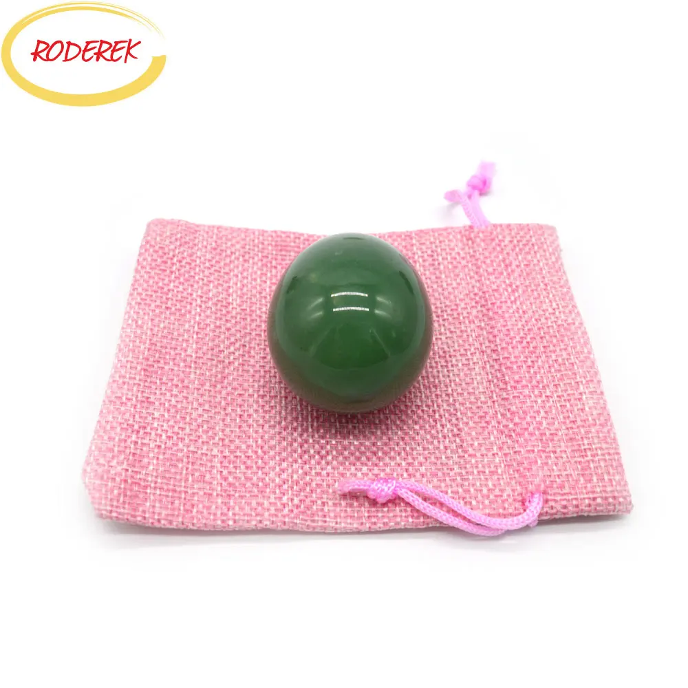 jade-egg-05