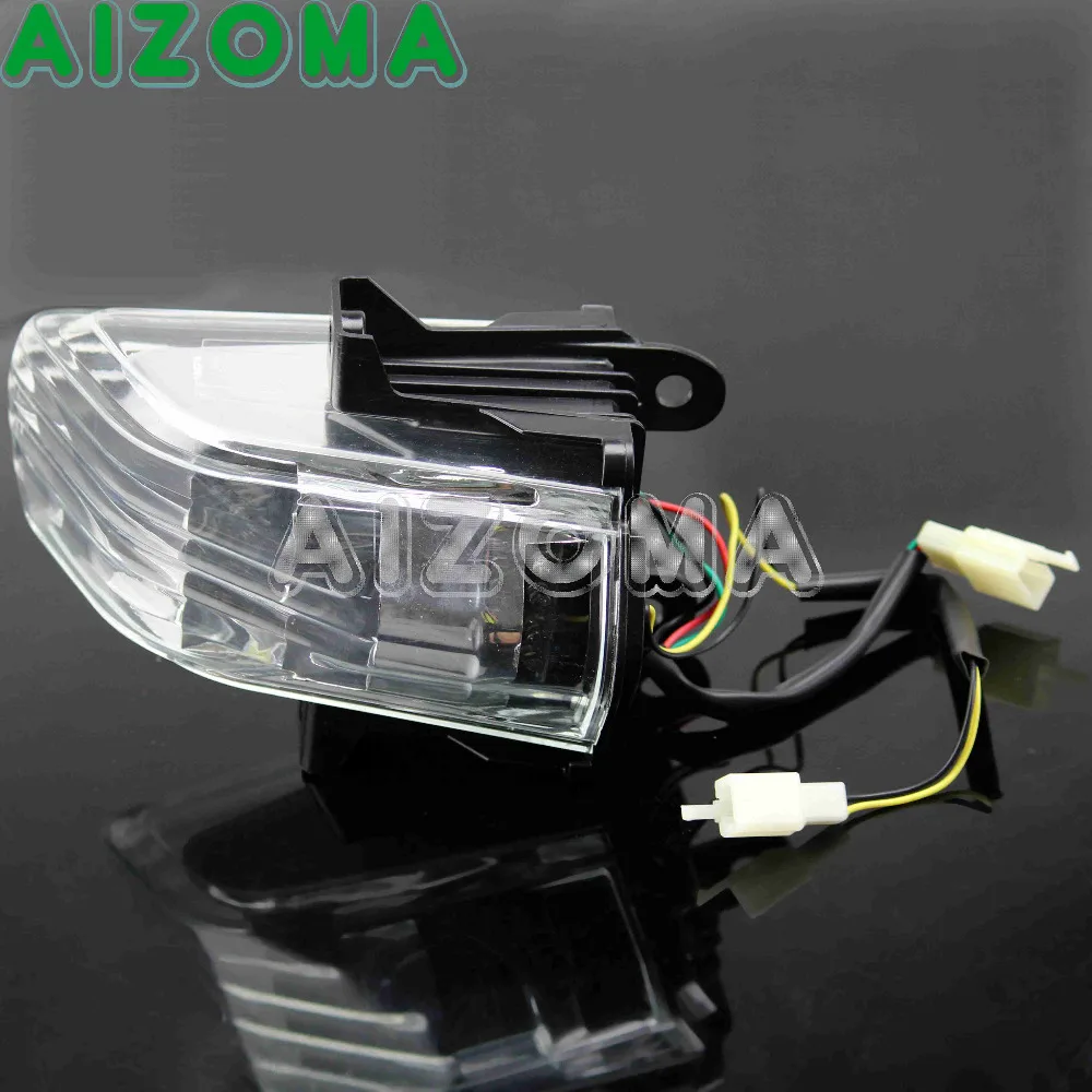 TL-R326-CL (9)