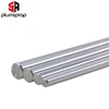 Liner Rail OD 8mm Linear Shaft Lenght 200 250 300 320 350 370 400 500 mm for 3D Printer X Y Z axis CNC Parts ► Photo 2/6