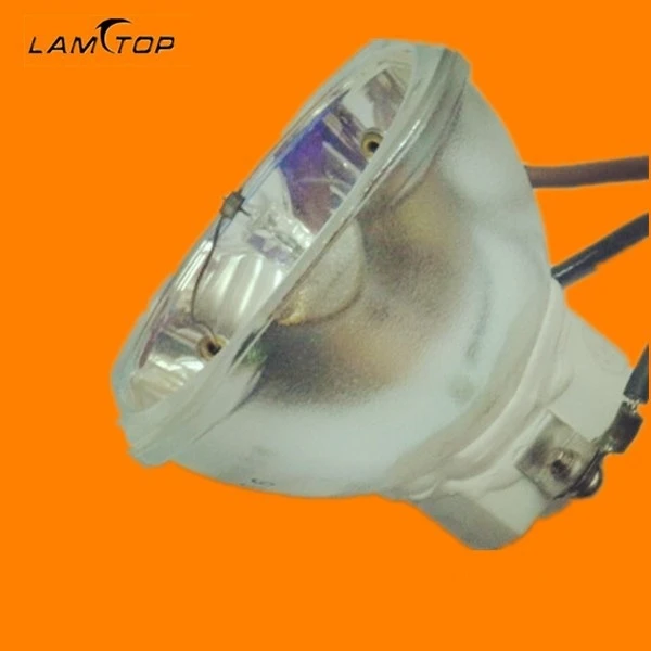 

High quality Compatible replacement projector bulb ELPLP40 fit for EMP-1810 free shipping