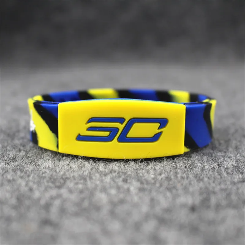 pulsera new balance pulsera new balance