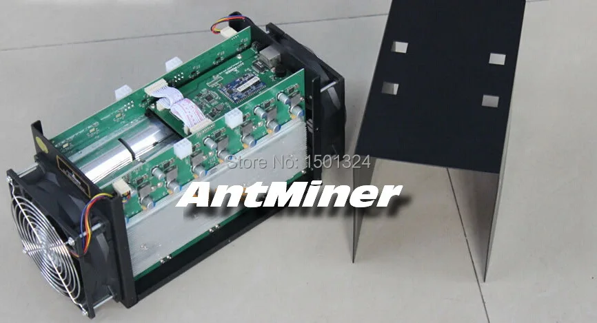 antminer s3 bitcoin per dieną užsidirbti bitkoinų už rekomendacijas