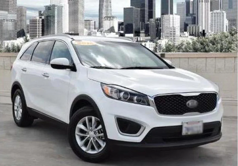 2016_kia_sorento_2_4_lx_2