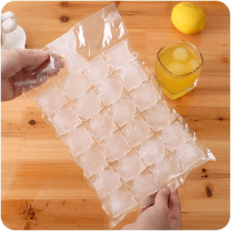 10PCs-Set-Portable-Disposable-ice-packs-Ice-Tray-Ice-cube-bags-Mold-Self-sealing-DIY-30 (1)