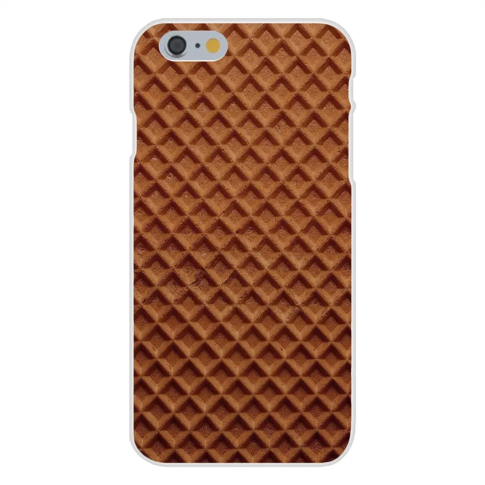 20150819004748_Qt3XL.thumb.700_0