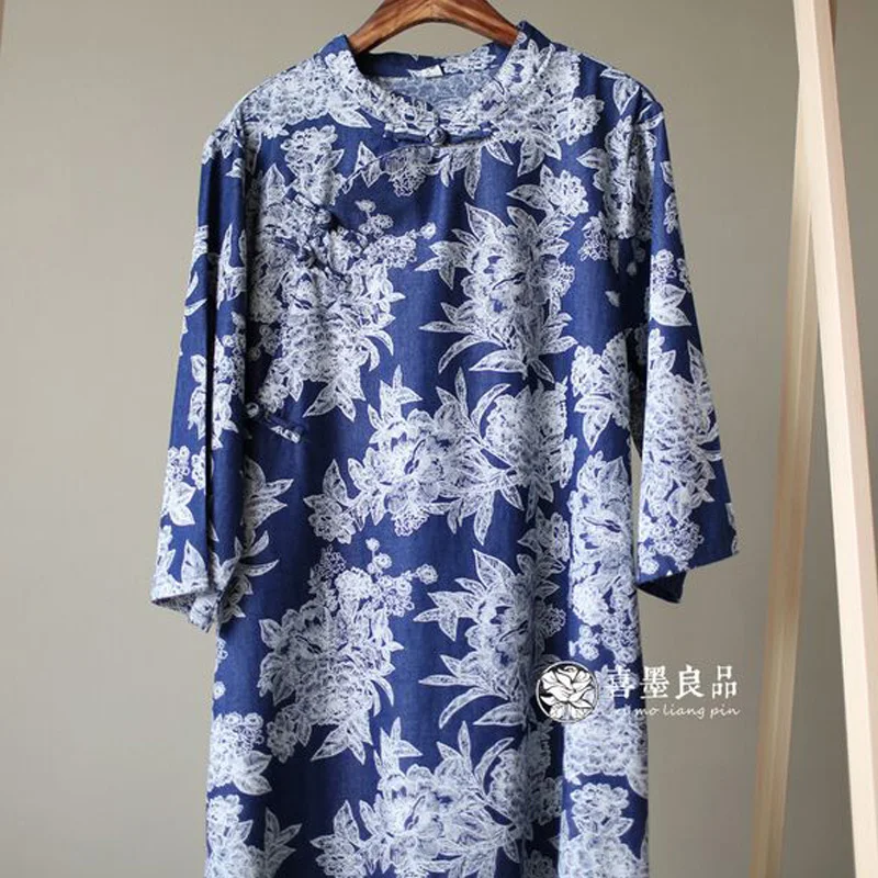 Женское летнее платье новинка 2017 модное женское повседневное свободное