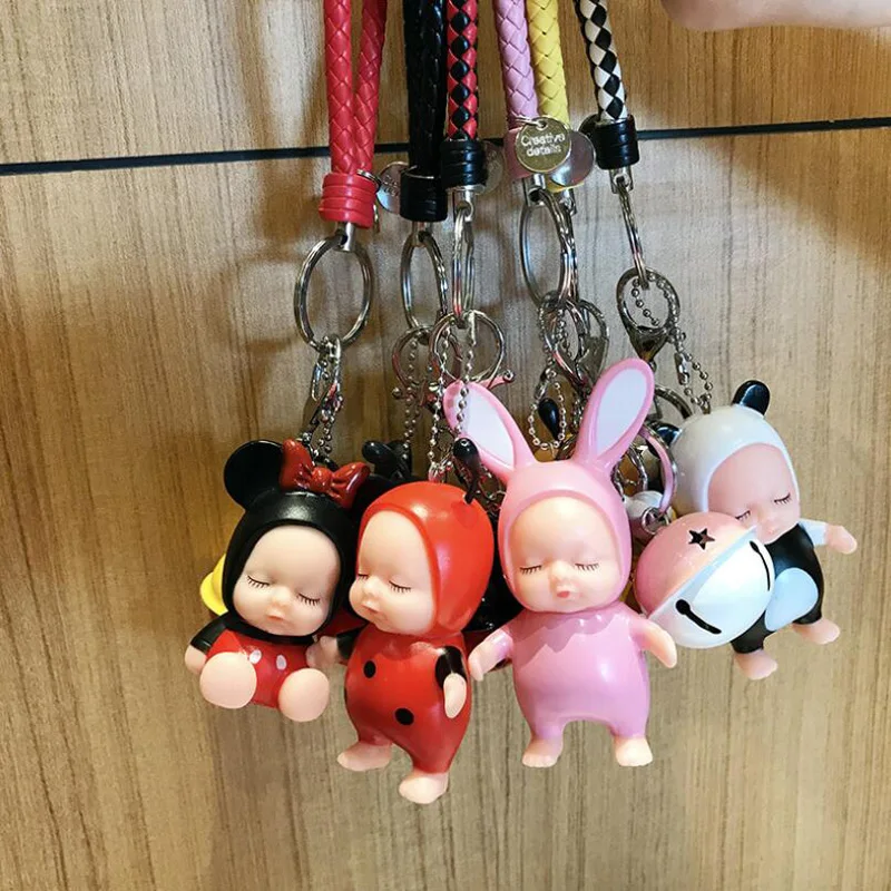 QQ20190507171214