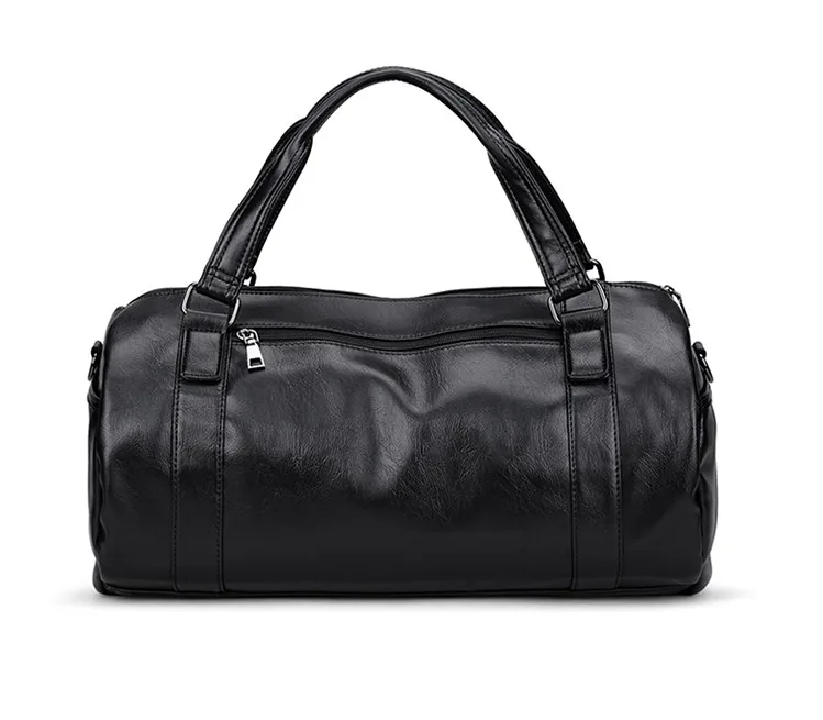 FEIDIKABOLO Для мужчин сумка дизайнер мужской Курьерские сумки Высокое качество Повседневное Crossbody дорожные сумки большой Ёмкость плеча Сумки