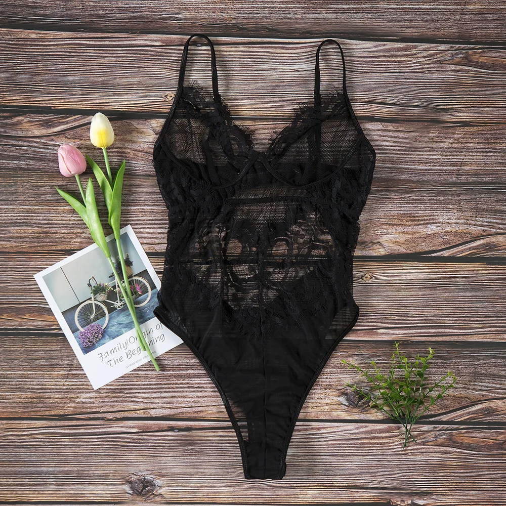 8737188992_1175585341