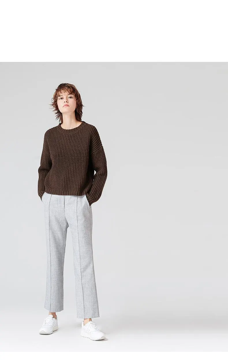 3_01