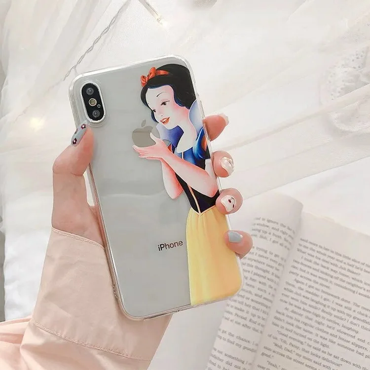 微信图片_201904111457583_调整大小.jpg