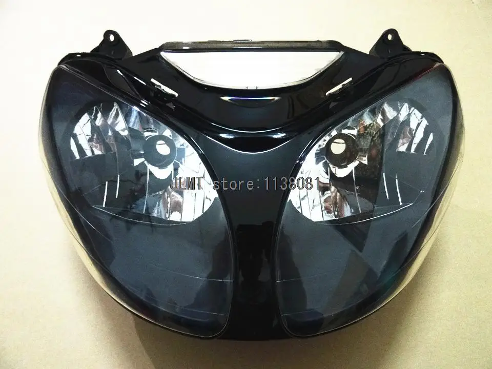 

Front Light Headlight for KAWASAKI Zx-12r Zx12 r 00 01 2000 2001