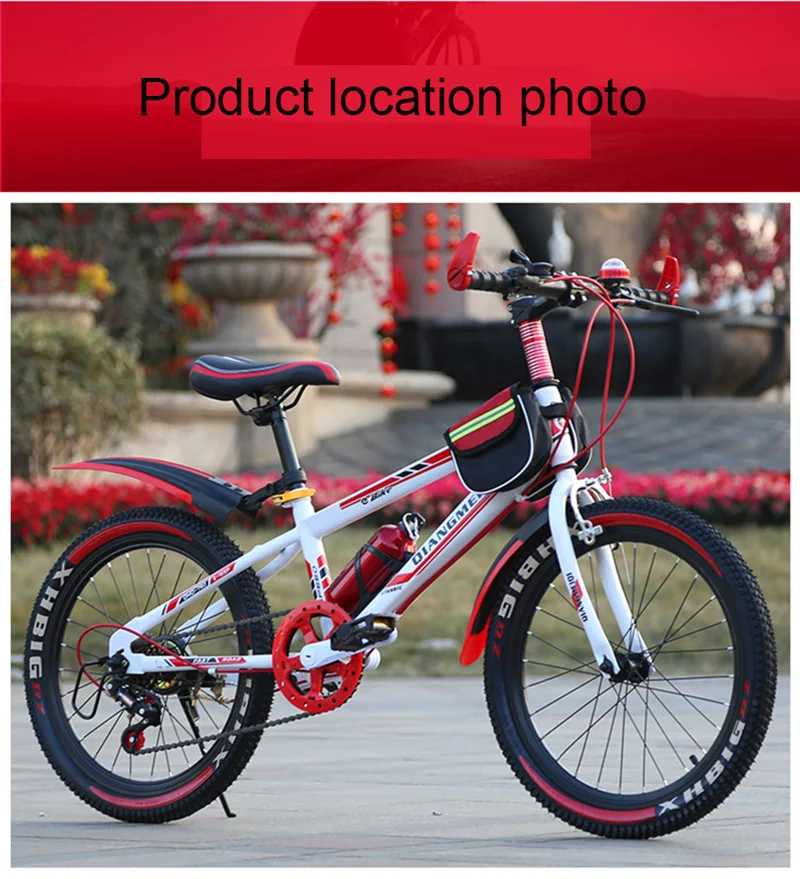 Cheap Bicicleta