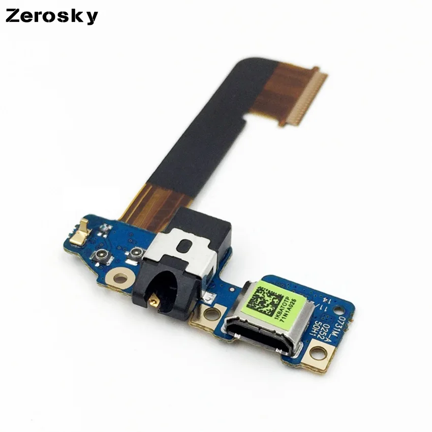 Новое поступление док станция зарядное устройство Usb штекер ленточный гибкий