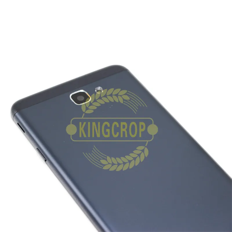 samsung G610 housing  30yuan (5)