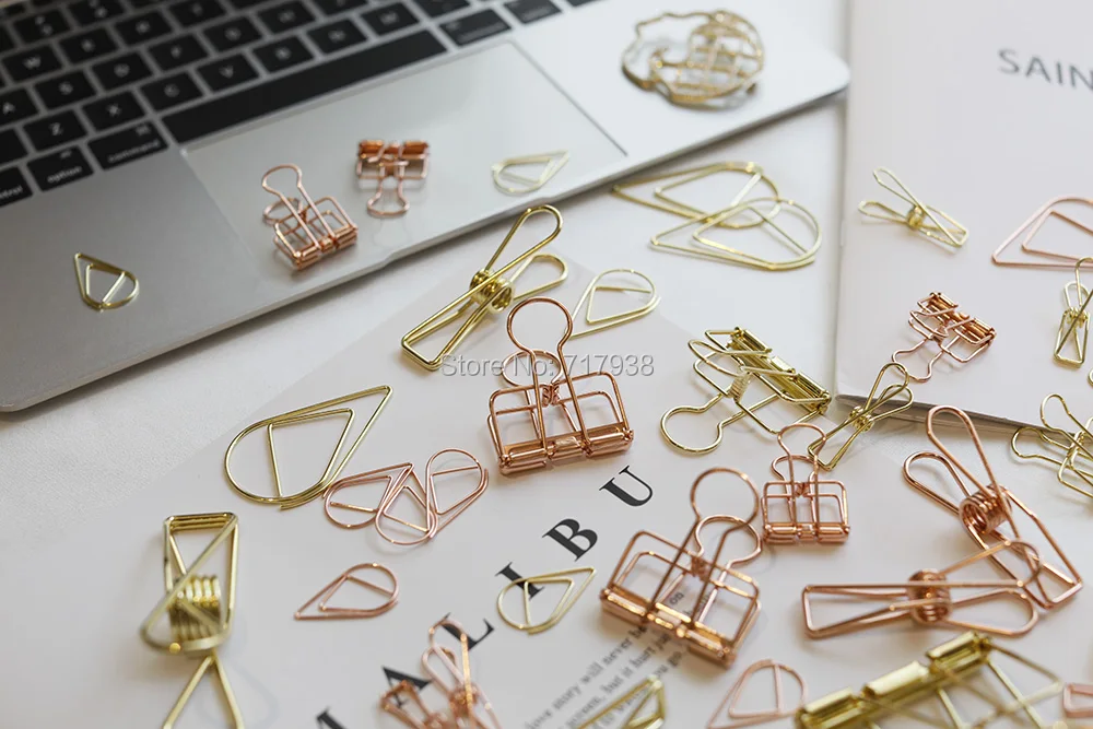clips bookend-3