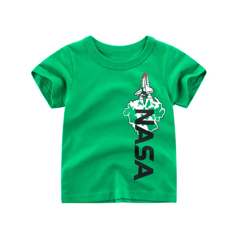 

baby boy clothes new bebe baby boy clothes kid clothes